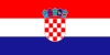 Consulat de Croatie