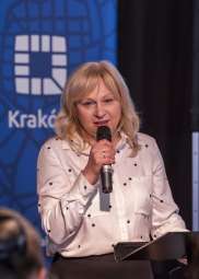 Międzynarodowy Dzień Przewodnika w Krakowie 2019