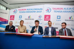 agt konf 2019 (28).jpg-Aleja Gwiazd Tenisa