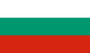 Консульство Болгарії в Кракові