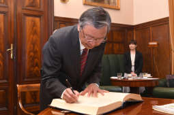 dsc_6410 copy.jpg-Wizyta ambasadora Japonii