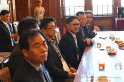 dsc_2041 copy07.jpg-Delegacją Koreańską w ramach OWHC