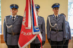 bs_190607_6887.jpg-Zbigniew Nowak,komendant Miejski,Majchrowski,policja