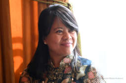dsc_6196 copy07.jpg-Ambasador Indonezji