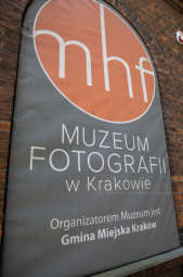 bs_190730_9536.jpg-Muzeum Historii Fotografii,Majchrowski,Świca