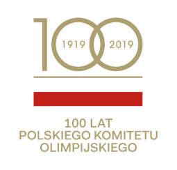 100-lecie Polskiego Komitetu Olimpijskiego