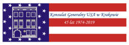 45. rocznica otwarcia placówki Konsulatu Generalnego USA