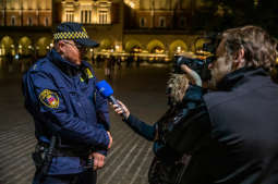 bs-września 20, 2019-img_3165.jpg-nocne patrole policji i straży miejskiej