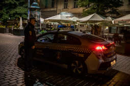 bs-września 20, 2019-img_3266.jpg-nocne patrole policji i straży miejskiej