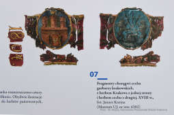 dsc_0016 — kopia03.jpg-„650 lat herbu miasta Krakowa”,