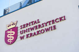 dsc_8399.jpg-Otwarcie nowej siedziby Szpitala Uniwersyteckiego w Krakowie