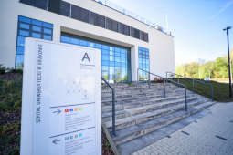 dsc_8413.jpg-Otwarcie nowej siedziby Szpitala Uniwersyteckiego w Krakowie