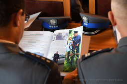 dsc_843601.jpg-Konferencja powołania Policji Państwowej „100 lat Policji”