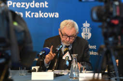 dsc_9361 kopia03.jpg-projekt budżetu Krakowa na rok 2020
