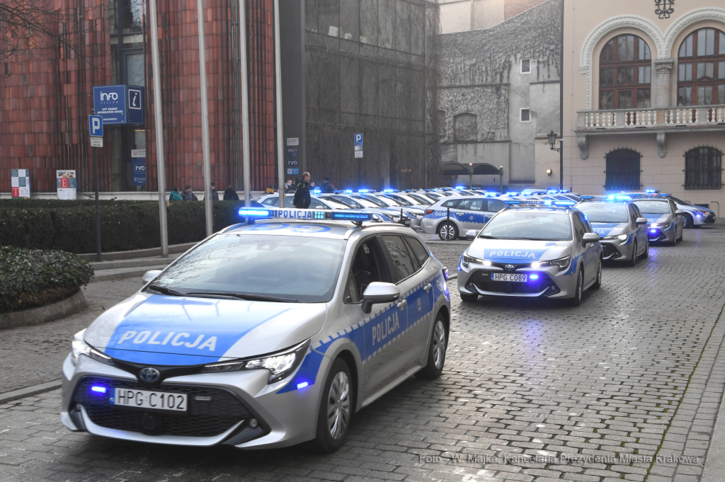 dsc_1565 kopia35.jpg-samochody dla policji  Autor: W. Majka