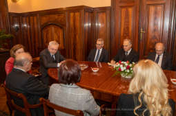 bs_200127_0255.jpg-Prezydent Malty,Majchrowski,Wizyta