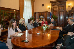 bs_200127_0265.jpg-Prezydent Malty,Majchrowski,Wizyta