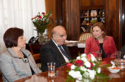 bs_200127_0269.jpg-Prezydent Malty,Majchrowski,Wizyta
