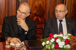 bs_200127_0275.jpg-Prezydent Malty,Majchrowski,Wizyta