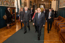 bs_200127_0323.jpg-Prezydent Malty,Majchrowski,Wizyta