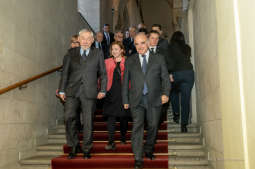 bs_200127_0328.jpg-Prezydent Malty,Majchrowski,Wizyta