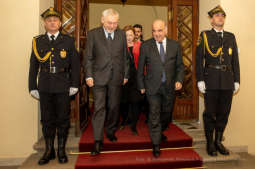 bs_200127_0334.jpg-Prezydent Malty,Majchrowski,Wizyta