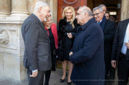 bs_200127_0343.jpg-Prezydent Malty,Majchrowski,Wizyta