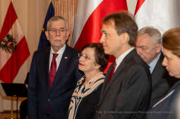 bs_200128_0641.jpg-Konsulat Austrii,Prezydent RP,Prezydent Austrii,Majchrowski