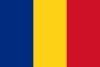 Consulado de Rumanía