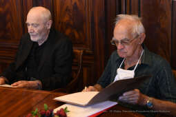 08jpg.jpg-Spotkanie z Radą Honorową Krakowa – Miasta Literatury UNESCO