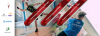 V Mistrzostwa Polski w Speed-ball