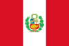 Consulado de Perú