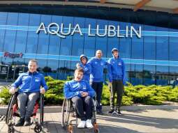 1.jpg-Mistrzostwa Polski w Pływaniu Niepełnosprawnych
