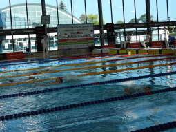 6.jpg-Mistrzostwa Polski w Pływaniu Niepełnosprawnych