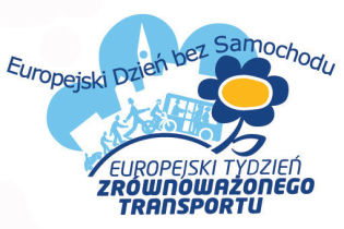 Kraków promuje zrównoważony transport/> </figure> </div> <div class=