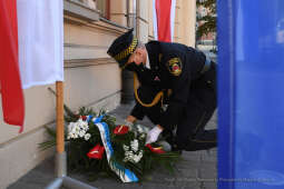 08jpg.jpg-102. rocznica wyzwolenia Krakowa spod władzy zaborczej