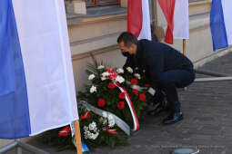 12jpg.jpg-102. rocznica wyzwolenia Krakowa spod władzy zaborczej