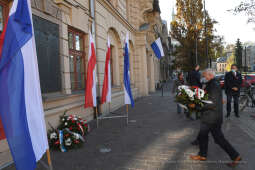 13jpg.jpg-102. rocznica wyzwolenia Krakowa spod władzy zaborczej