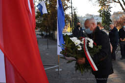 14jpg.jpg-102. rocznica wyzwolenia Krakowa spod władzy zaborczej