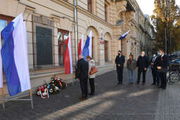 15jpg.jpg-102. rocznica wyzwolenia Krakowa spod władzy zaborczej
