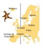 Stowarzyszenie Europejskich Miast Kultury Roku 2000