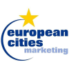 Маркетинг европейских городов 