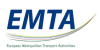 Союз транспортных управлений европейских метрополий EMTA 