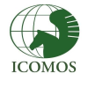 Conseil International des Monuments et des Sites ICOMOS 