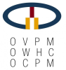 Organisation des Villes du Patrimoine Mondial OWHC
