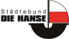 Liga Hanseática 
