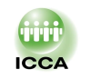 Asociación Internacional de Congresos y Convenciones (ICCA) 