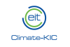 Сообщество Climate-KIC