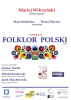 Wykład 'Folklor Polski'