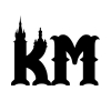 Konkurs 'Krakowska Matematyka 2021'